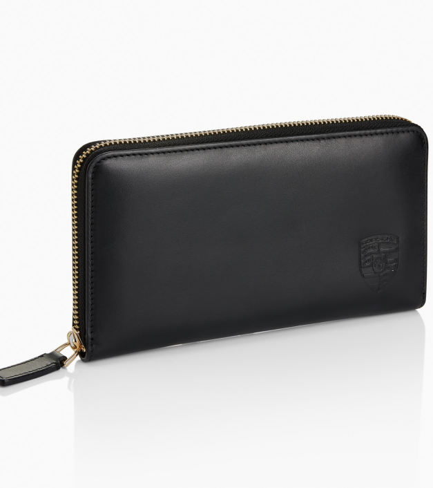 Moteriška piniginė