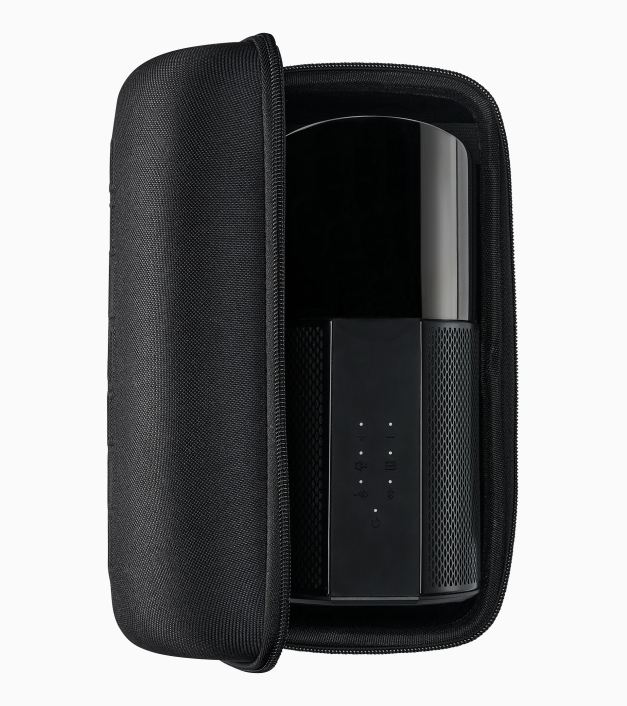 911 Garsiakalbis 2.0