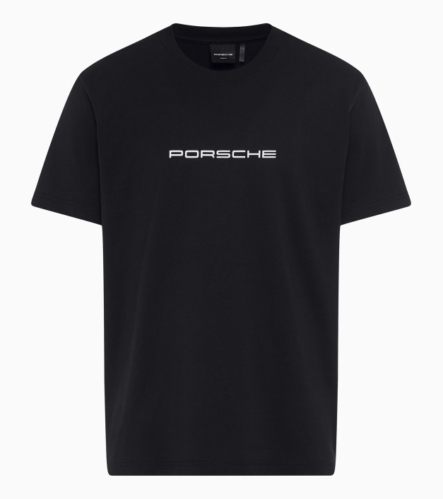 25Y Porsche Carrera GT - Marškinėliai