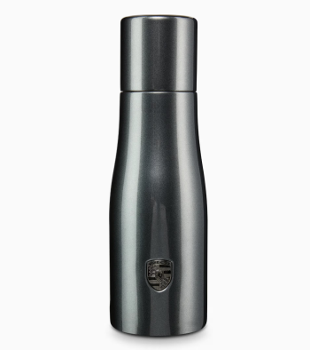 Termosas - Vanadium grey