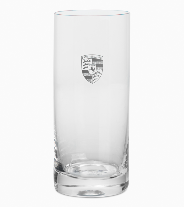 Porsche stiklinės (2 vnt)