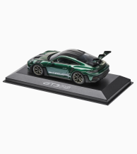 Porsche 911 GT3 RS (992) 1:43