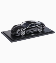 Porsche 911 S/T (992) 1:18