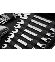 Multifunkcinis įrankių komplektas