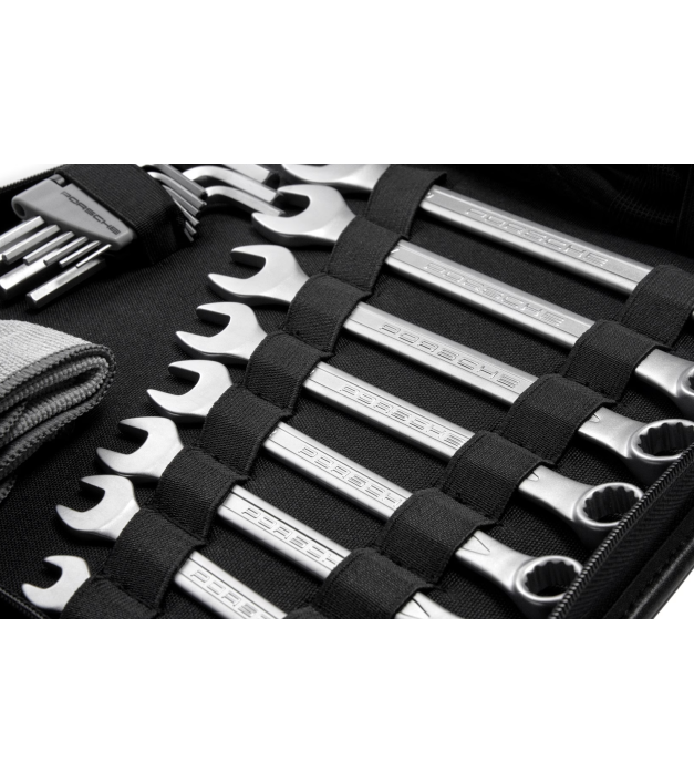 Multifunkcinis įrankių komplektas