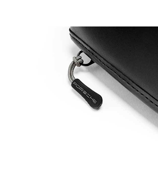 Multifunkcinis įrankių komplektas