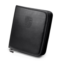 Multifunkcinis įrankių komplektas