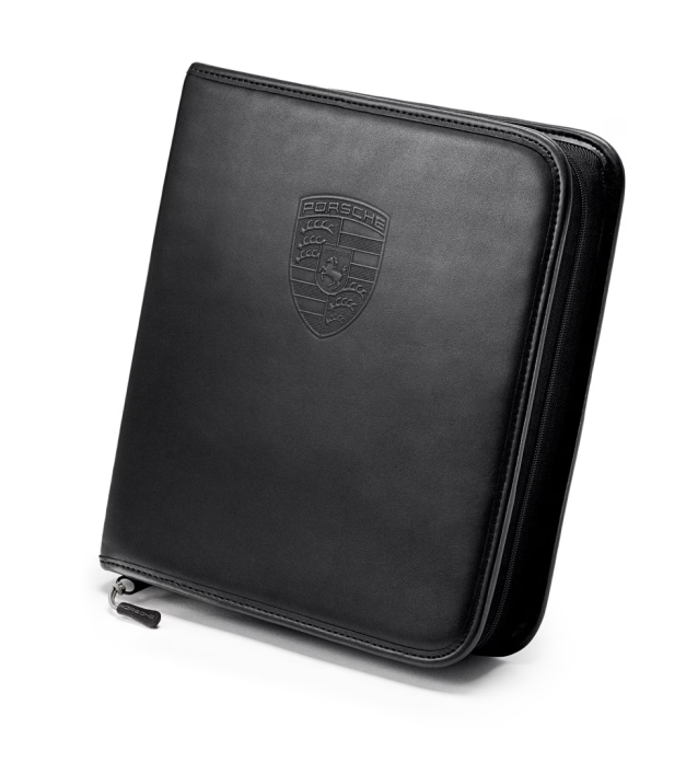 Multifunkcinis įrankių komplektas