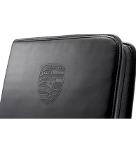 Multifunkcinis įrankių komplektas