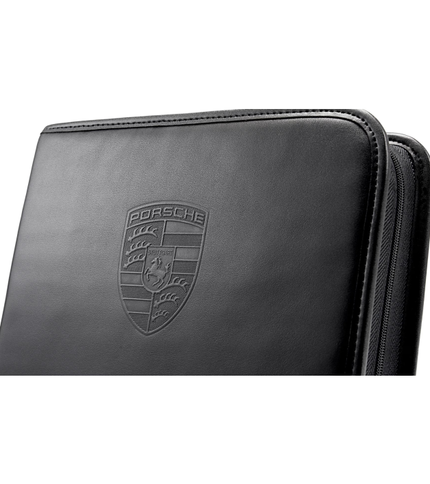 Multifunkcinis įrankių komplektas