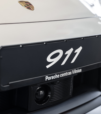 Numerio lentelės laikiklis