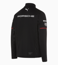 Džemperis - Porsche Motorsport Replica