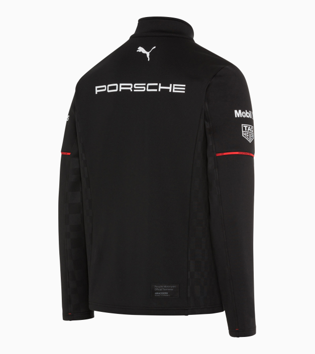 Džemperis - Porsche Motorsport Replica