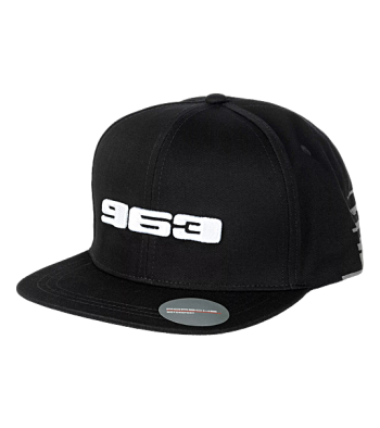 Kepuraitė - 963 Motorsport