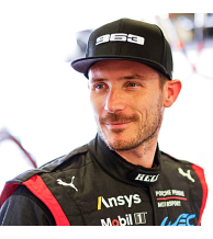 Kepuraitė - 963 Motorsport