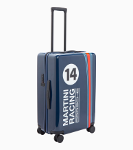Lagaminas S – MARTINI RACING®