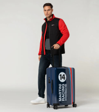 Lagaminas S – MARTINI RACING®