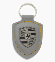 Herbo formos raktų pakabukas – AHEADhttps://finder.porsche-lifestyle.de/de/en/p/crest-key-ring---ahead-P-WAP0500600T0WS/WAP0500600T0WS/#