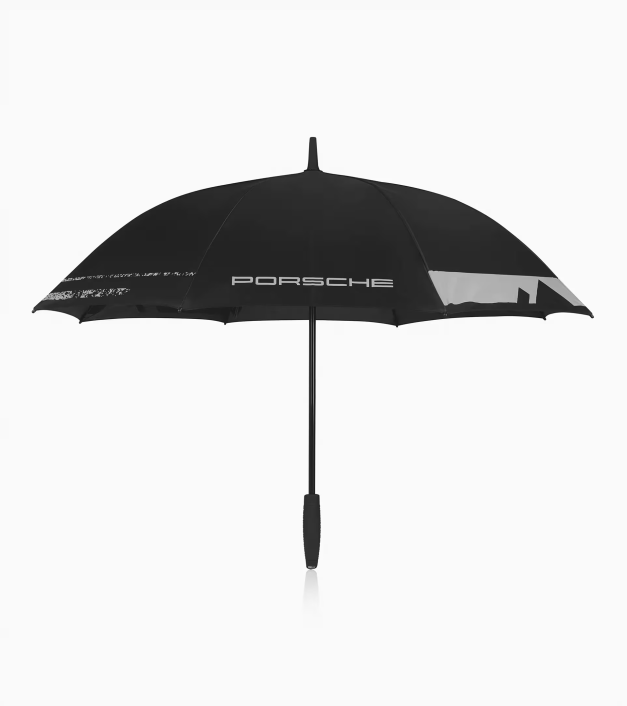 Automobilinis skėtis – AHEAD
