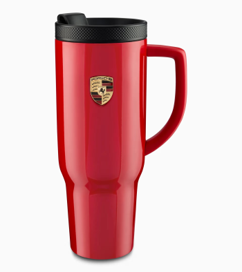 Termo puodelis – „Porsche 911 GT3 S/C“