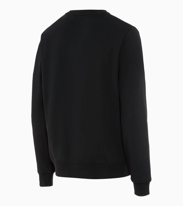 Unisex džemperis – „Motorsport Fanwear“