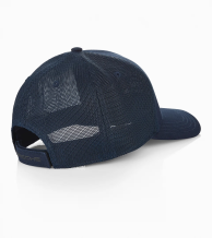 Trucker kepuraitė – „There Is No Substitute“