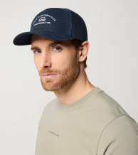 Trucker kepuraitė – „There Is No Substitute“