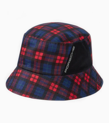Unisex kibiro formos kepurė – „Turbo No. 1“