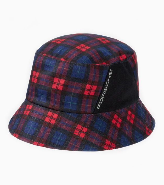 Unisex kibiro formos kepurė – „Turbo No. 1“