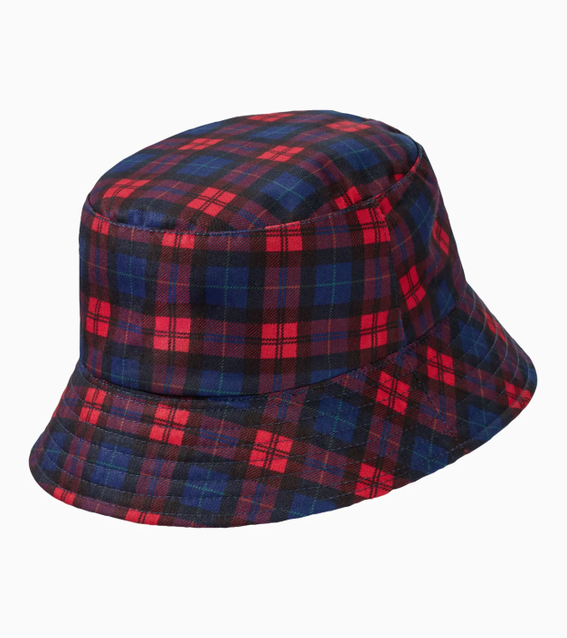 Unisex kibiro formos kepurė – „Turbo No. 1“
