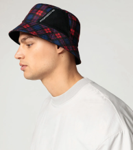 Unisex kibiro formos kepurė – „Turbo No. 1“
