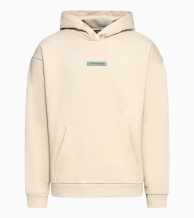 Unisex „Urban“ džemperis su gobtuvu – „Porsche Cayenne Electric Lifestyle“