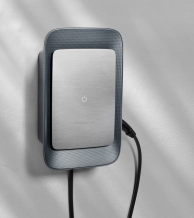 Porsche Wallbox įkrovimo stotelė