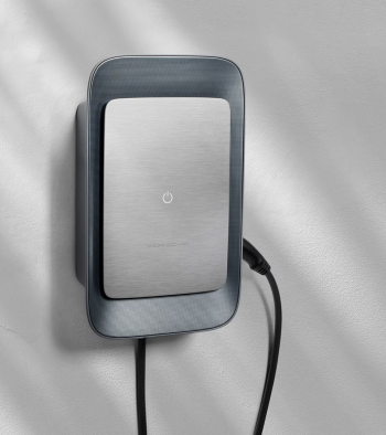 Porsche Wallbox įkrovimo stotelė