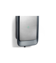 Porsche Wallbox įkrovimo stotelė