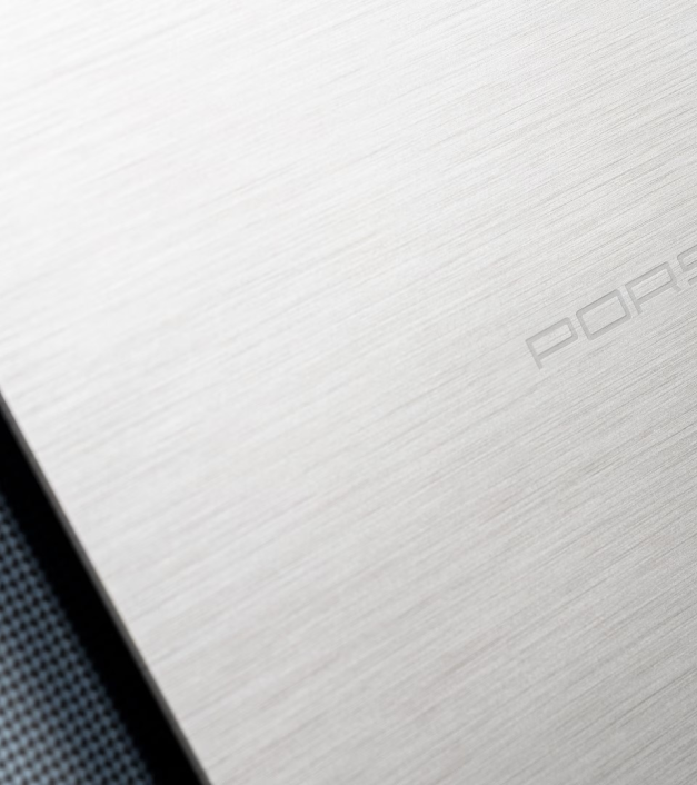 Porsche Wallbox įkrovimo stotelė