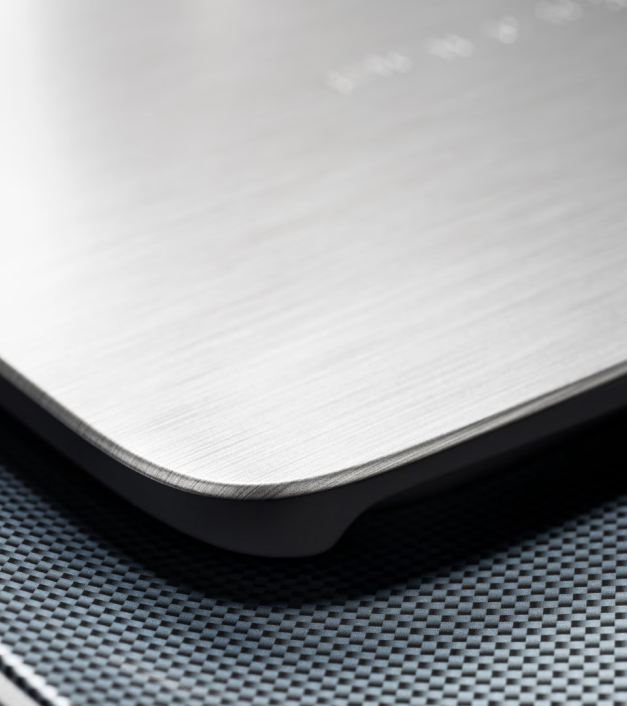 Porsche Wallbox įkrovimo stotelė