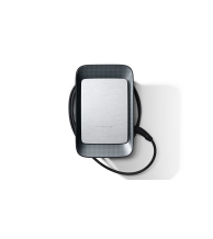Porsche Wallbox įkrovimo stotelė