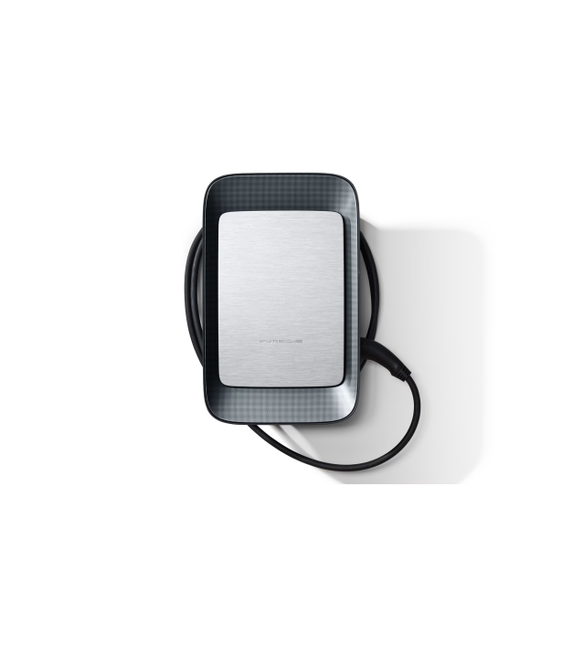 Porsche Wallbox įkrovimo stotelė