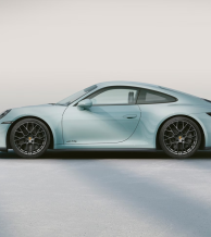 20/21 colio „RS Spyder Design“ žieminių ratų ir padangų komplektas, dažytas antracito pilka spalva