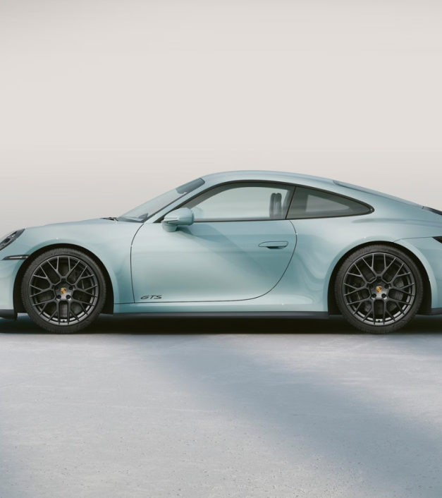 20/21 colio „RS Spyder Design“ žieminių ratų ir padangų komplektas, dažytas antracito pilka spalva