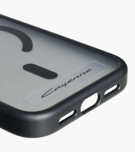 iPhone® 18 Pro dėklas