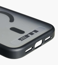 iPhone® 18 Pro dėklas