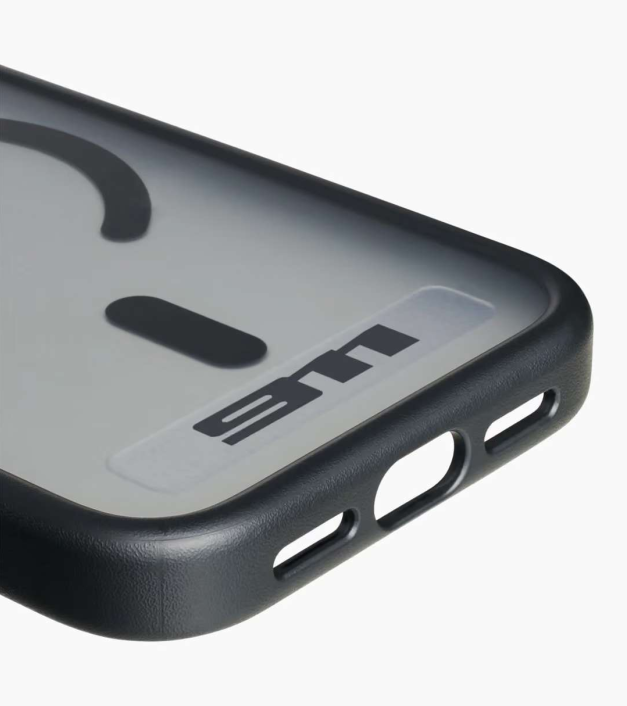 iPhone® 18 Pro dėklas