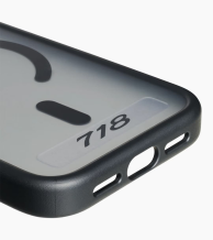 iPhone® 18 Pro dėklas