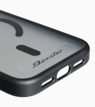 iPhone® 18 Pro dėklas
