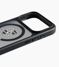 iPhone® 18 Pro dėklas