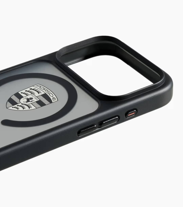 iPhone® 18 Pro dėklas