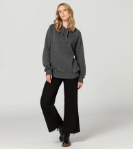 Unisex megztas bliuzonas – 60Y Porsche 911