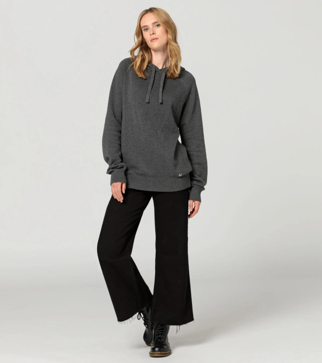 Unisex megztas bliuzonas – 60Y Porsche 911